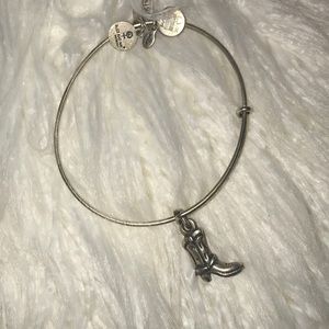 Cowboy boot alex and ani